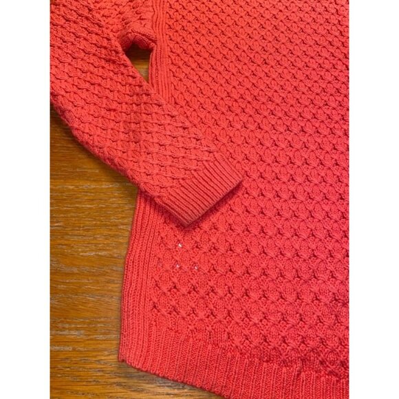 Old Navy Knit Sweater-M - Picture 6 of 6